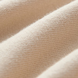 羊绒纺织